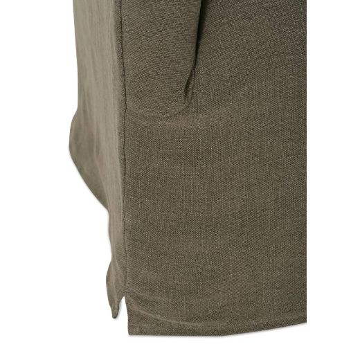 Picture of Noel Slipcovered Chair